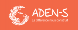 ADEN-S logo