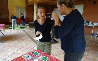 Formation avec ActivActeurs