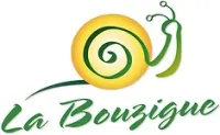 La Bouzigue logo
