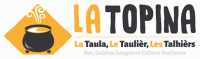 La Topina logo