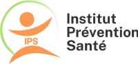 Institut de Prévention Santé logo