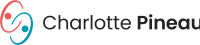 Charlotte Pineau logo