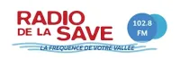 Radio de la Save logo